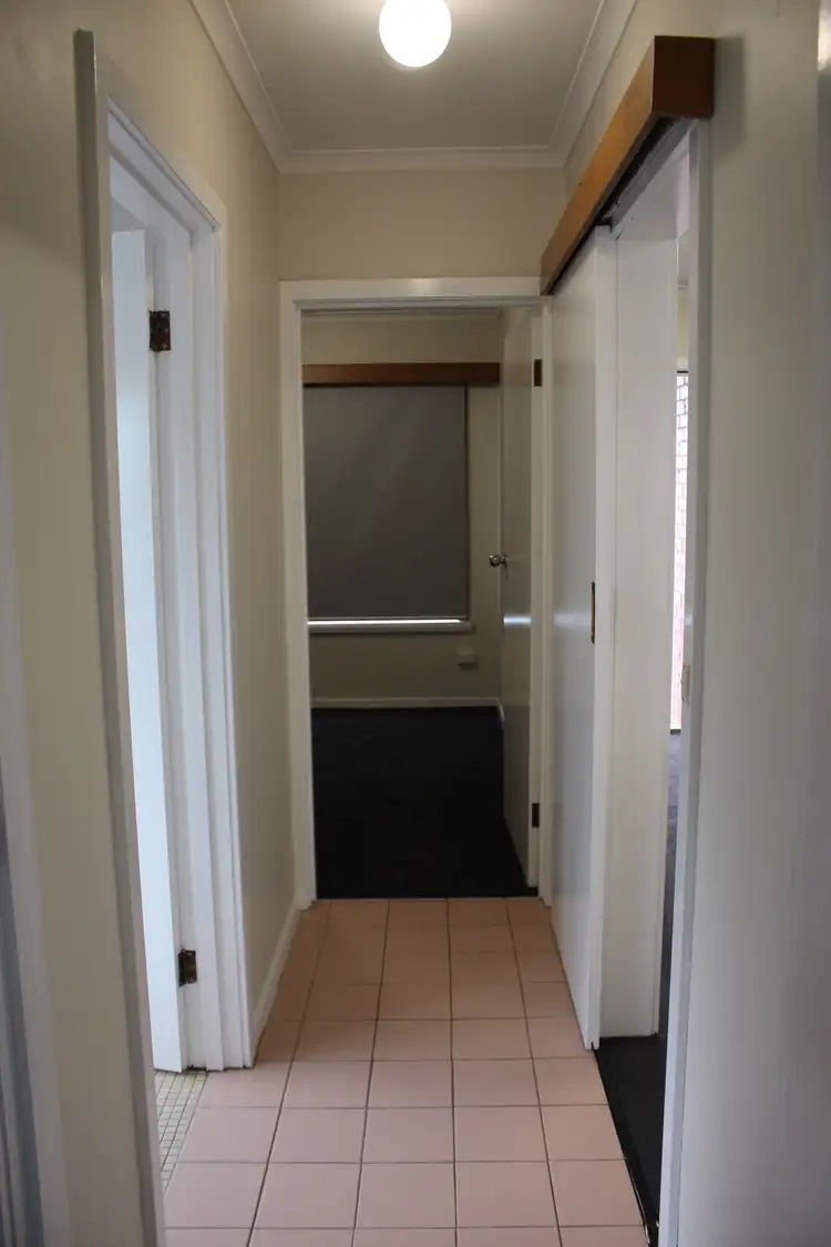 Fourth view of Homely unit listing, 6/115A Elphin Road, Newstead TAS 7250