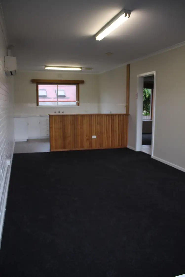 Fifth view of Homely unit listing, 6/115A Elphin Road, Newstead TAS 7250