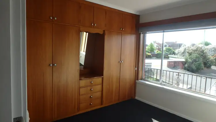 Sixth view of Homely unit listing, 6/115A Elphin Road, Newstead TAS 7250