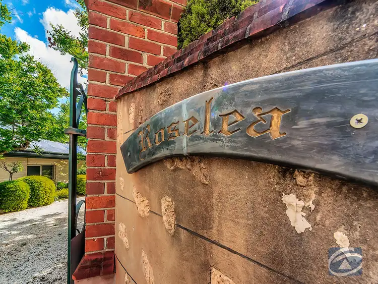 Third view of Homely house listing, 24 Hutchinson Road, Gawler East SA 5118