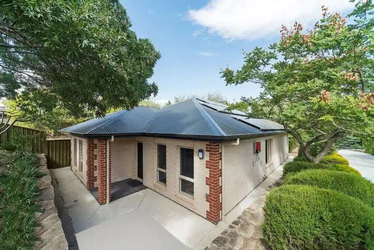 Fourth view of Homely house listing, 24 Hutchinson Road, Gawler East SA 5118