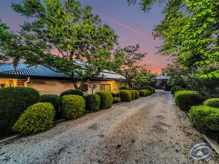 Fifth view of Homely house listing, 24 Hutchinson Road, Gawler East SA 5118