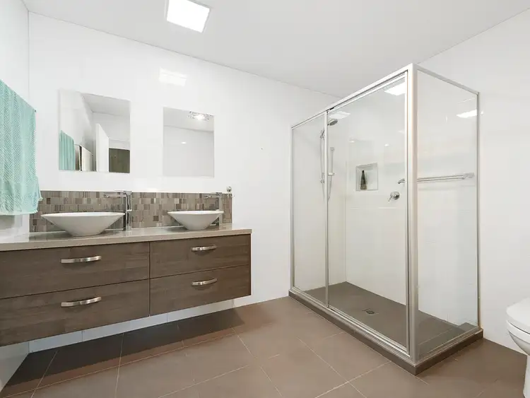Fourth view of Homely villa listing, Address available on request