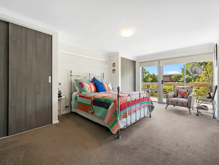 Sixth view of Homely villa listing, Address available on request