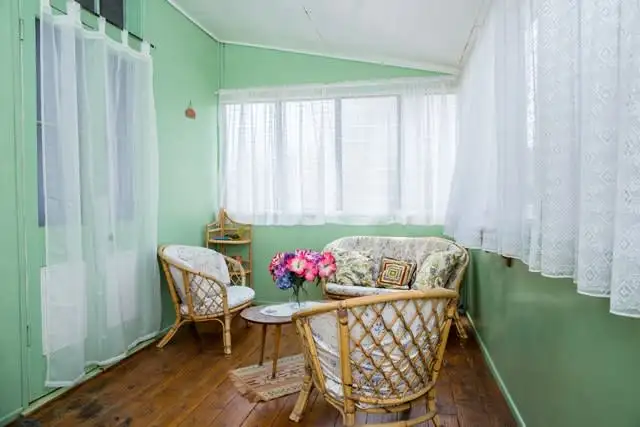 Second view of Homely house listing, 127 WYNDHAM STREET, Roma QLD 4455