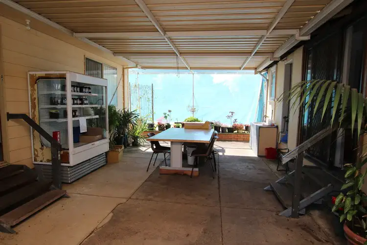 Seventh view of Homely house listing, 2 Green Street, Waroona WA 6215