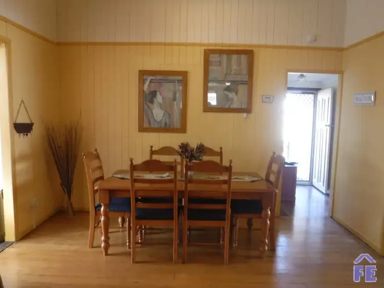 Third view of Homely house listing, 53 William Street, Kingaroy QLD 4610