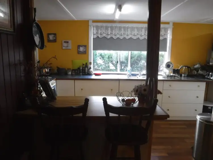 Fifth view of Homely house listing, 53 William Street, Kingaroy QLD 4610