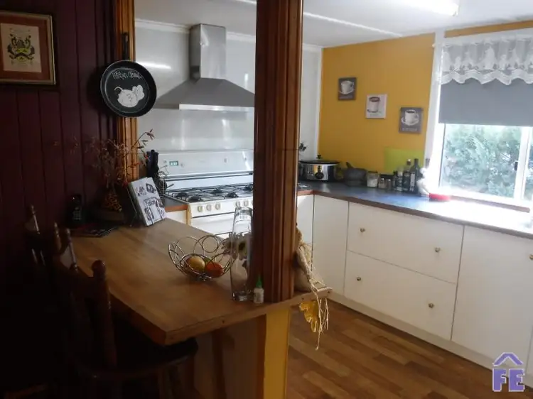 Sixth view of Homely house listing, 53 William Street, Kingaroy QLD 4610