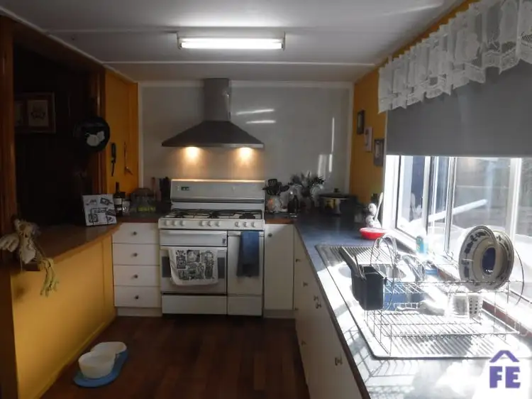 Seventh view of Homely house listing, 53 William Street, Kingaroy QLD 4610
