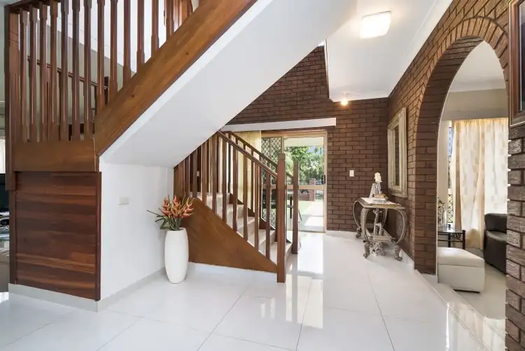 Third view of Homely house listing, 7 Claymore Circuit, Brinkin NT 810