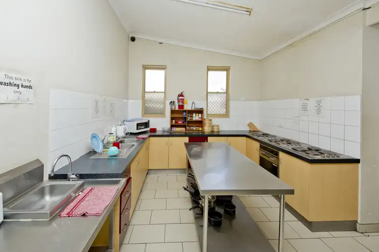 Seventh view of Homely terrace listing, 21 Palmerston Street, Northbridge WA 6003