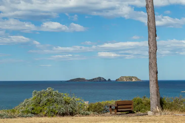 Third view of Homely house listing, 22 Observation Avenue, Batehaven NSW 2536