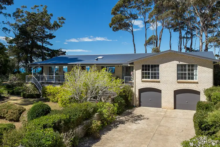 Sixth view of Homely house listing, 22 Observation Avenue, Batehaven NSW 2536