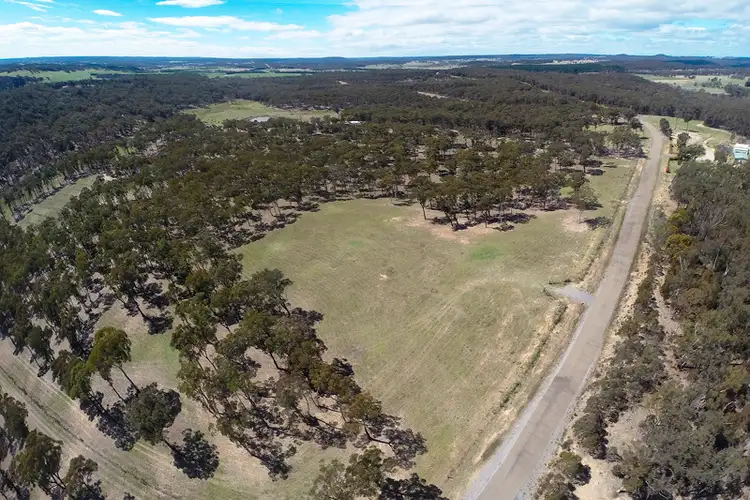 Seventh view of Homely rural property listing, 296 Red Hills Road, Marulan NSW 2579