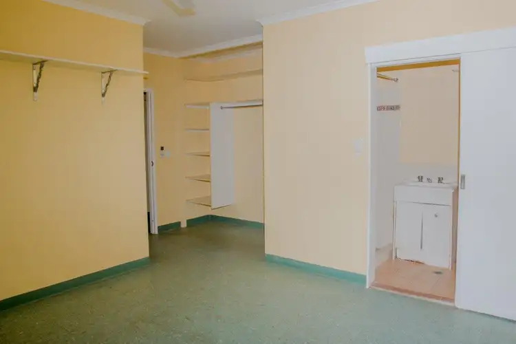 Sixth view of Homely house listing, 4 Gum Tree Close, Cooktown QLD 4895