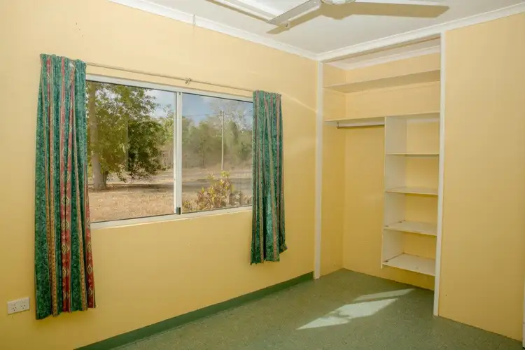 Seventh view of Homely house listing, 4 Gum Tree Close, Cooktown QLD 4895