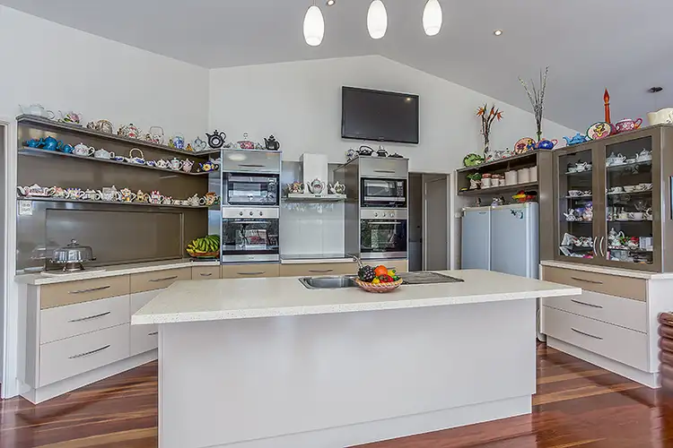 Sixth view of Homely house listing, 12 Jaryd Place, Gympie QLD 4570