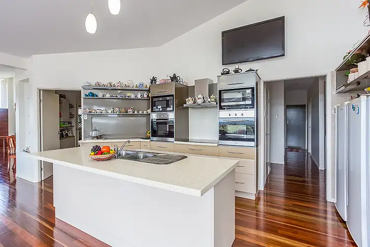 Seventh view of Homely house listing, 12 Jaryd Place, Gympie QLD 4570