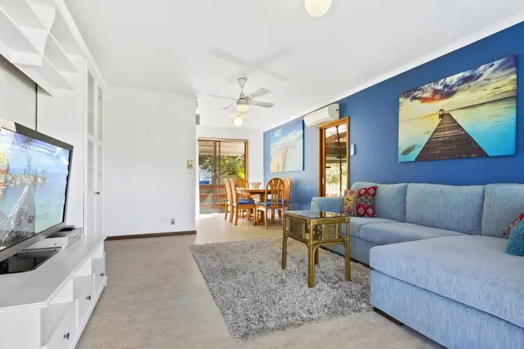 Third view of Homely unit listing, 14/12 Old Princes Highway, Batemans Bay NSW 2536