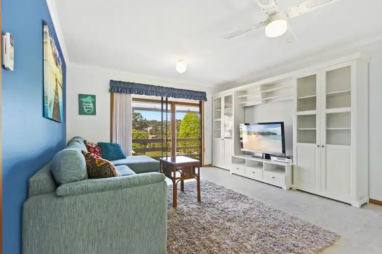 Fourth view of Homely unit listing, 14/12 Old Princes Highway, Batemans Bay NSW 2536