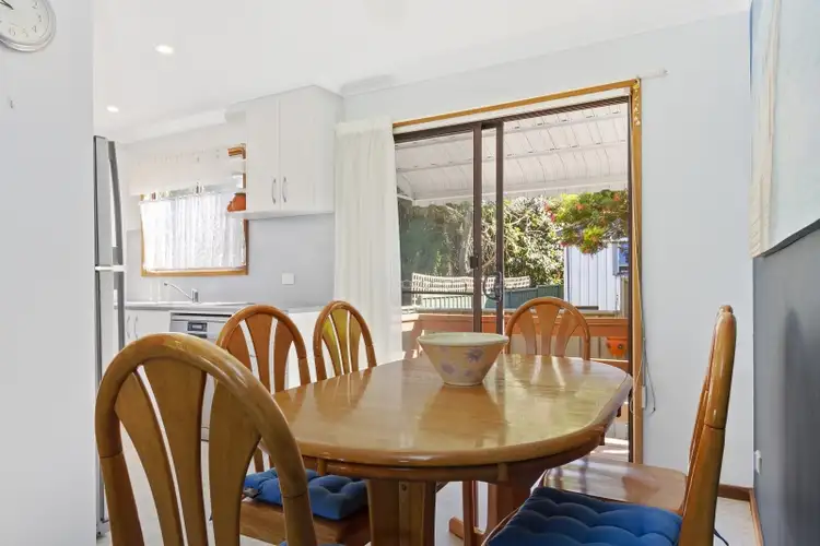 Sixth view of Homely unit listing, 14/12 Old Princes Highway, Batemans Bay NSW 2536