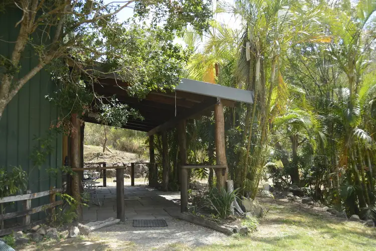 Seventh view of Homely land listing, 74 Domenica Drive, Sugarloaf QLD 4800