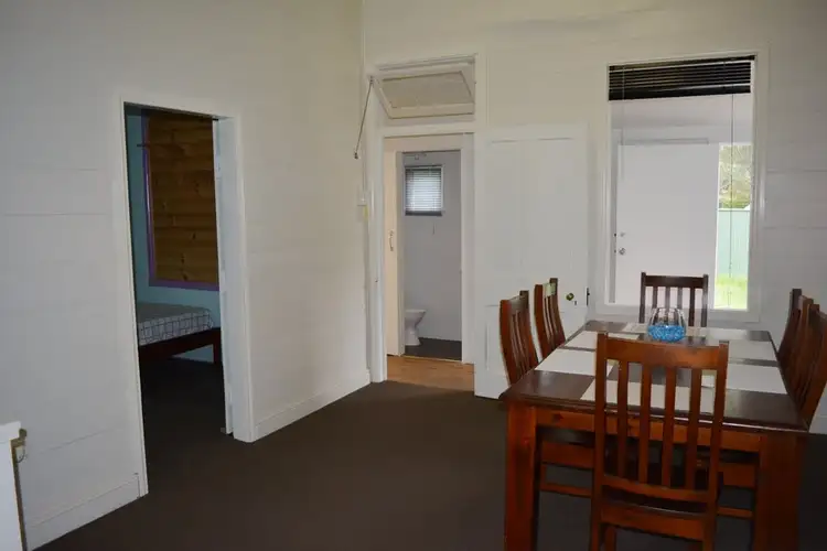 Fourth view of Homely house listing, 21 Pratten Street, Warwick QLD 4370