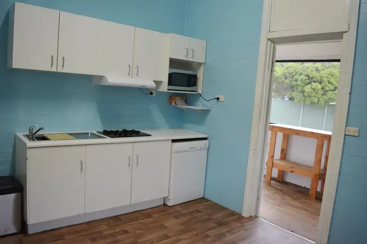 Sixth view of Homely house listing, 21 Pratten Street, Warwick QLD 4370