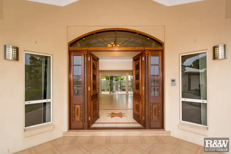 Fourth view of Homely house listing, 10 Genoa Place, Banksia Beach QLD 4507