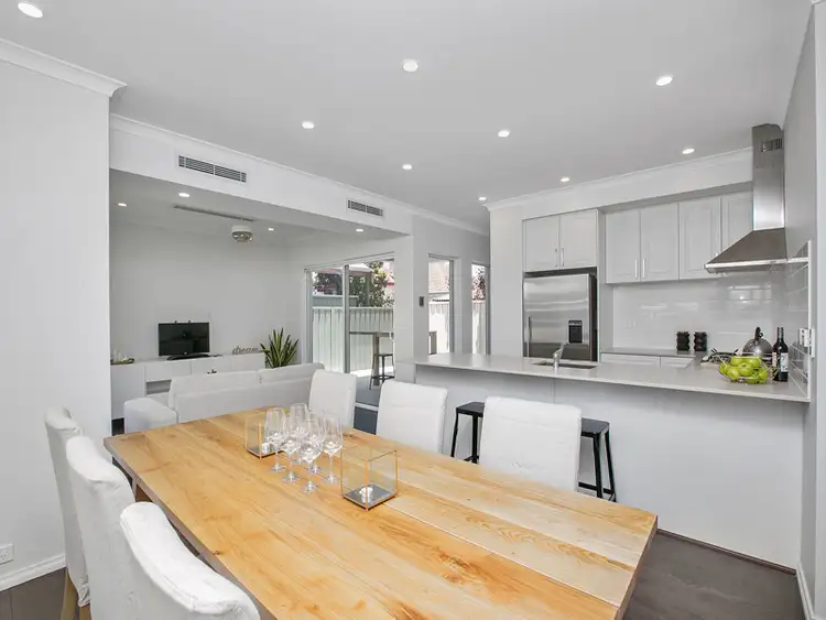 1 Sussex Street, Maylands WA 6051