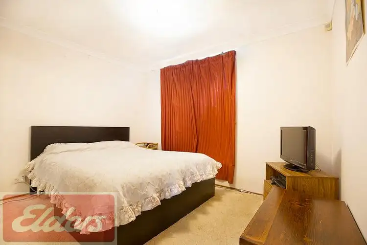 Fourth view of Homely house listing, 9 Geewan Place, Claremont Meadows NSW 2747