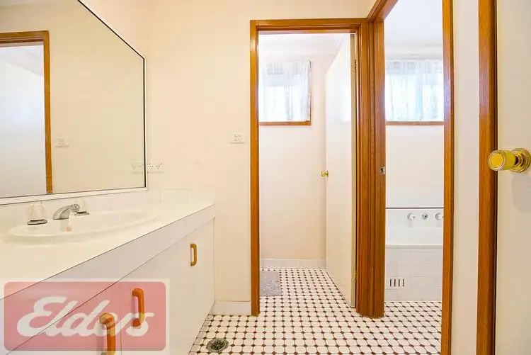 Sixth view of Homely house listing, 9 Geewan Place, Claremont Meadows NSW 2747