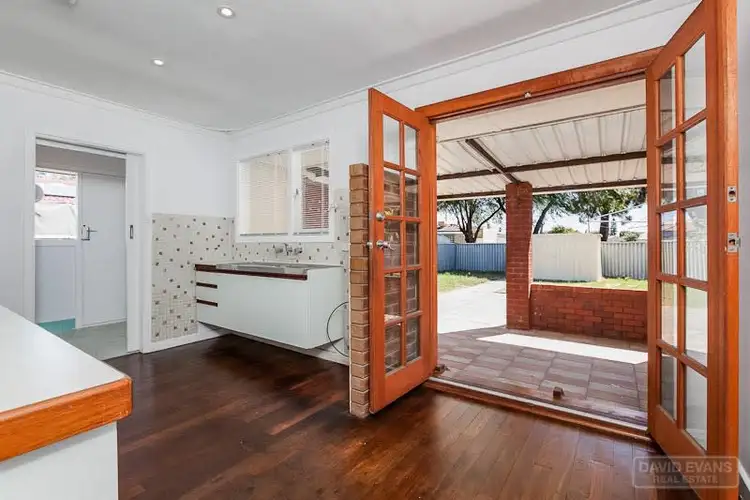 Third view of Homely house listing, 27 Andromeda Street, Rockingham WA 6168