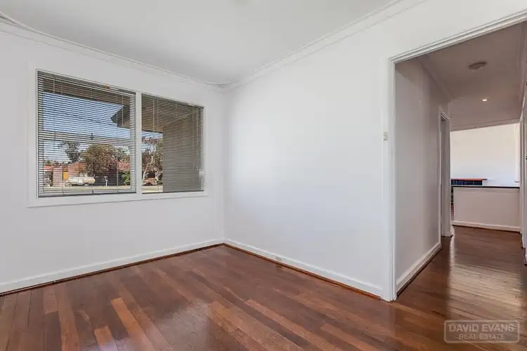 Fifth view of Homely house listing, 27 Andromeda Street, Rockingham WA 6168