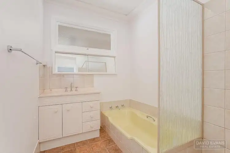 Sixth view of Homely house listing, 27 Andromeda Street, Rockingham WA 6168