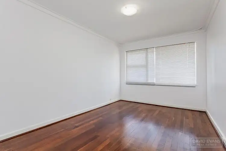 Seventh view of Homely house listing, 27 Andromeda Street, Rockingham WA 6168
