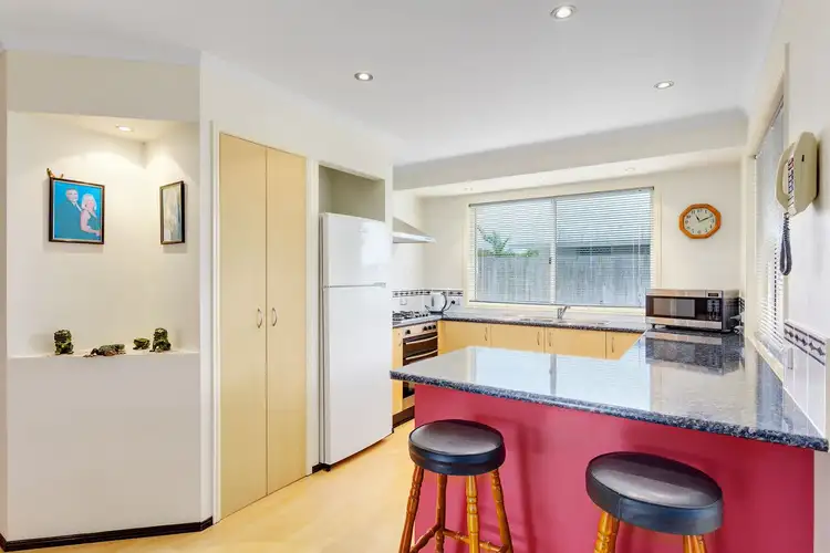 Second view of Homely house listing, 44 Golden Hind Avenue, Cooloola Cove QLD 4580