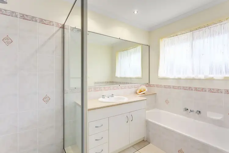 Sixth view of Homely house listing, 44 Golden Hind Avenue, Cooloola Cove QLD 4580