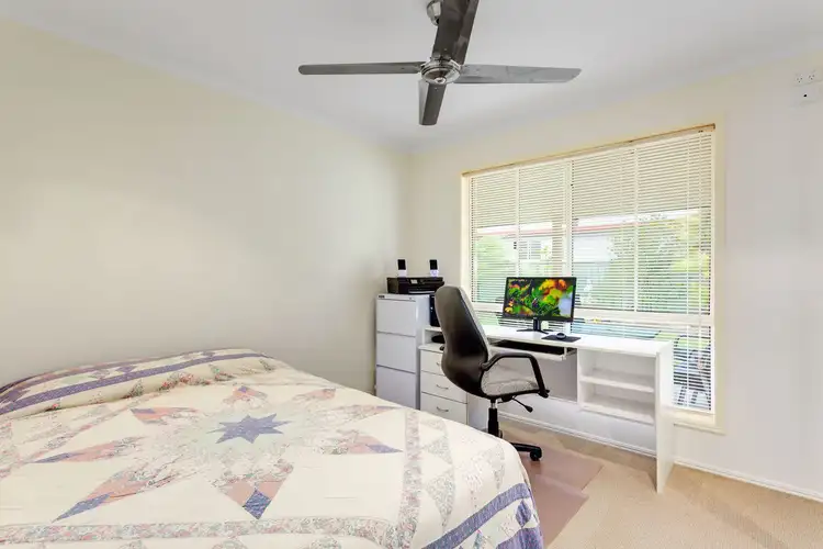 Seventh view of Homely house listing, 44 Golden Hind Avenue, Cooloola Cove QLD 4580