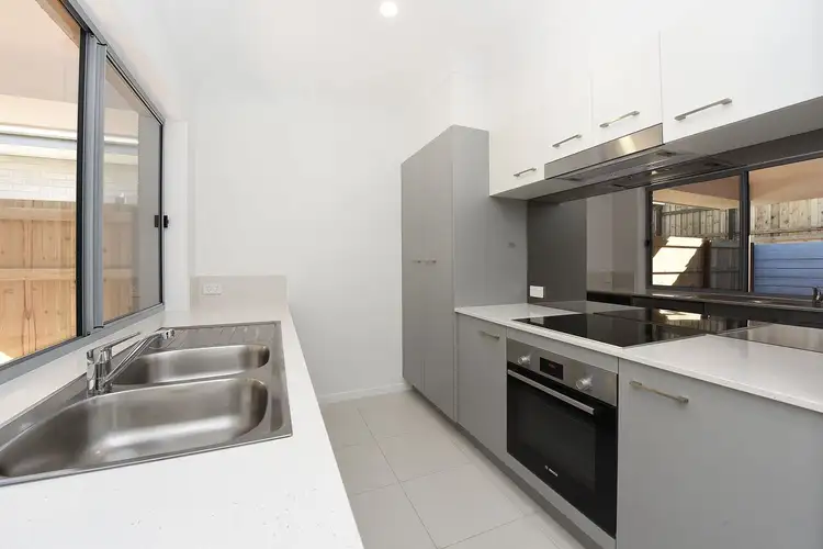 Lot 14 20 Crumpton Place, Beerwah QLD 4519