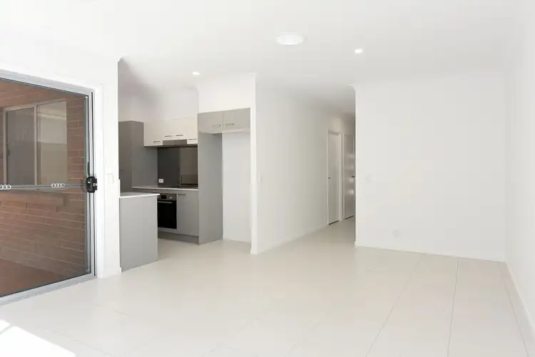 Fourth view of Homely house listing, Lot 14 20 Crumpton Place, Beerwah QLD 4519