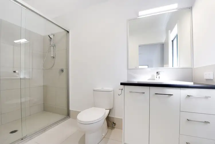 Fifth view of Homely house listing, Lot 14 20 Crumpton Place, Beerwah QLD 4519