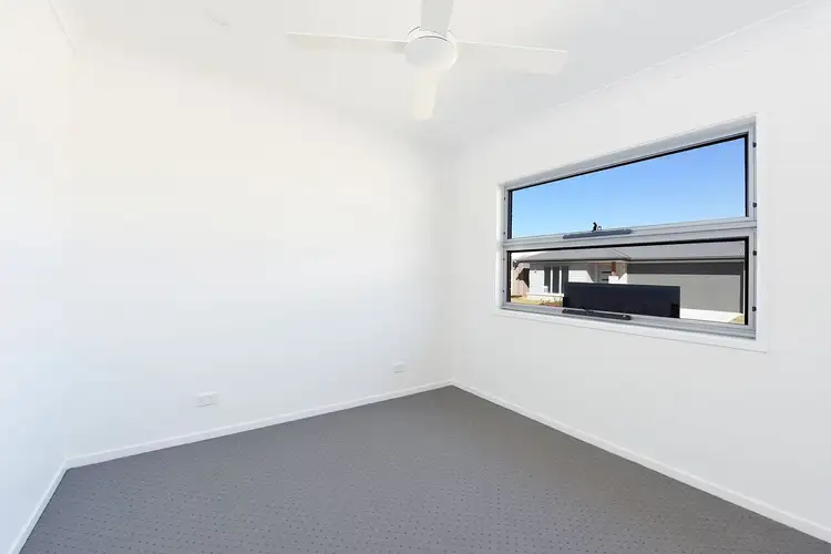 Sixth view of Homely house listing, Lot 14 20 Crumpton Place, Beerwah QLD 4519