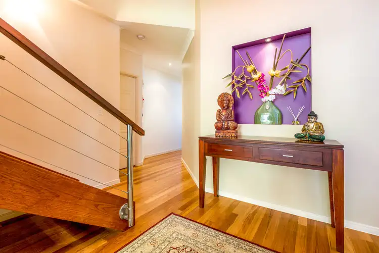 Sixth view of Homely house listing, 27 Savannah Street, Palm Cove QLD 4879