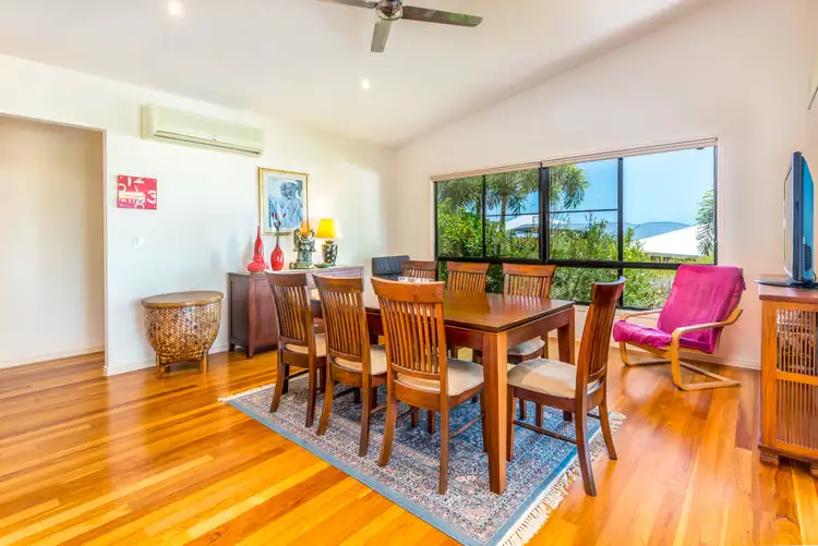 Seventh view of Homely house listing, 27 Savannah Street, Palm Cove QLD 4879