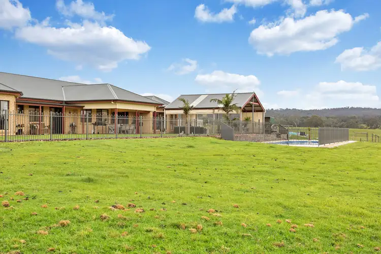94 Sires Road East, Kersbrook SA 5231