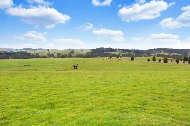Fifth view of Homely house listing, 94 Sires Road East, Kersbrook SA 5231