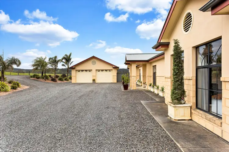 Sixth view of Homely house listing, 94 Sires Road East, Kersbrook SA 5231