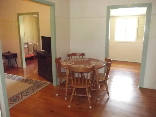 Second view of Homely house listing, 7 Gully Street, Stuart QLD 4811